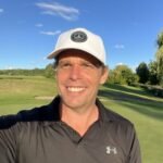 Rob Lloyd